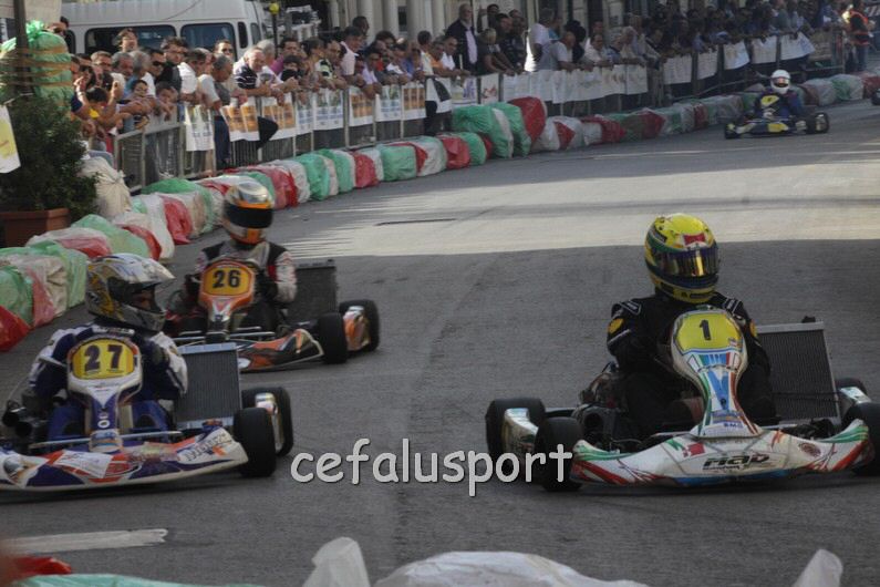 121014 kart 439_tn.jpg